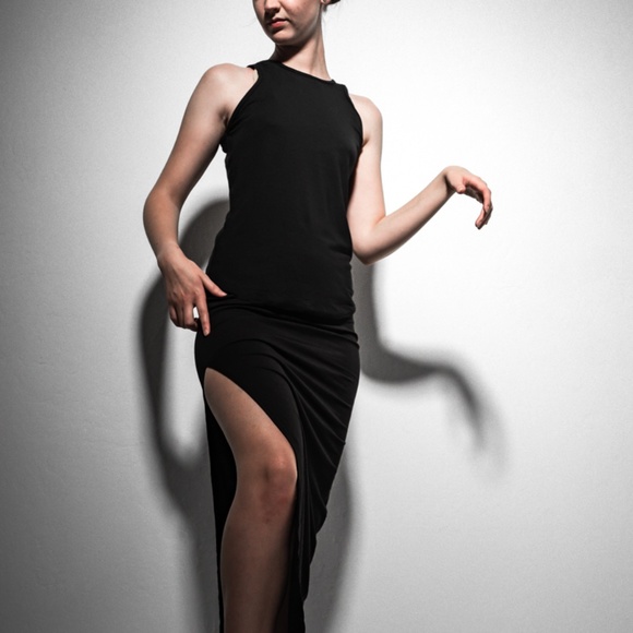 CJA Sport Tank Top - Picture 3 of 8